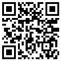 QR Code for MEvMVCWdAHTZKrAL2DsRnsgngV8fAK1RAn