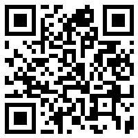 QR Code for MEvNJMJ9yKoVBVk5pAsLVkbMhXeXbFeFJM