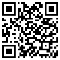 QR Code for MEvNNJHuPUEHP5v2sS3AwfLEJe1RDKq6Ck