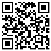 QR Code for MEvPL2jFu4BZ5toppCPDdJDpQPFaL7kFX3