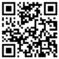 QR Code for MEvQuaApkYBmn49ychG5boEoVbjQXyxzES