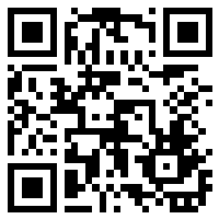 QR Code for MEvR6coCweS2muH1LrUbHVRTsNSEJBoQQJ