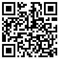 QR Code for MEvRiy1pXmg3p7ZJFeu57fErLLhcCEMJaa