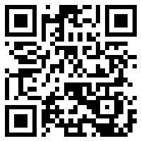 QR Code for MEvRyteBwrKv3RojmsGGR5M4NVHimwhuNX