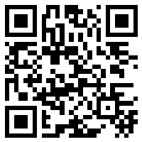 QR Code for MEvS1LLgb7iaSPDEpCraE2Pyxsma64BoyF