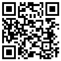 QR Code for MEvSqvXdGaWKuvY2uB5mcMsYMKhsSHKZr1
