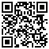 QR Code for MEvUuxKsf3Kpnup6T8jPdVH24917MYfDd7
