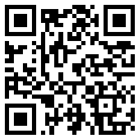 QR Code for MEvVXQps4yccDwQNz3CvNLRotYzeYCEKix