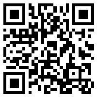 QR Code for MEvWaPvrTv2iF3SAa8359NWBELnP4e2yZt