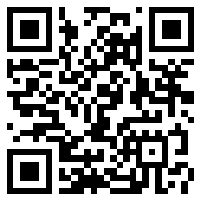 QR Code for MEvY4vPekBKWs1UpsfU613UGQc2EoPhhda