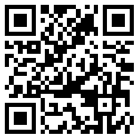 QR Code for MEvYgQcBiLLMpoNq4s75EhC66bMdZDf73N