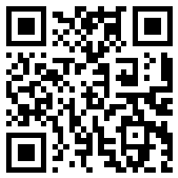 QR Code for MEvbe8xvpcJDcjpxKGUoPf5HNfZMQSfYAT