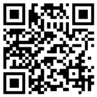 QR Code for MEvbjQ4uBtJn8rPu2r2itJBd4HSCCM8HMi