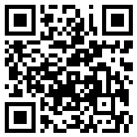 QR Code for MEvdazjfzsmCgu163sMLui2b59xKjDkJ5s