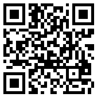 QR Code for MEveAseuzPN8G4tGoGSpiwUEXDjqe84kYP