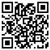 QR Code for MEveEmzHefADVRS6AwVAz9s9Muwb6jmmnV