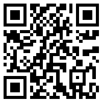 QR Code for MEveJfBcQGRgZwMQTL6e6fLm95CRv8yiDB