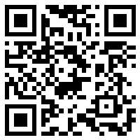 QR Code for MEvfxuiByk3vyCGd5QEB8BNigo5tiRz9Pt