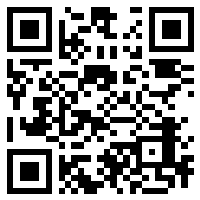 QR Code for MEvg4GuyFq8iQ6MFs33BfLuEPCMN9otnfe