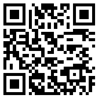 QR Code for MEvgCsxQb62jdhG8u8CDdCa3SCSANvtLHt