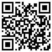 QR Code for MEvgjmzLMKTPowTHzspKTftrVLhAabTRW1