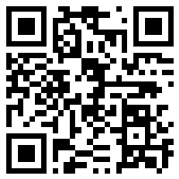 QR Code for MEvhGJi1htmn8fk9zURiEd7KgLCewc2LEu