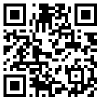 QR Code for MEvim2gMZre3DA2ZtkvoGEMYVHTLxNhgFN