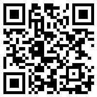QR Code for MEvjPpaN5fDRZ9WX6C4eccWsdiz4DgQJLi