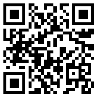 QR Code for MEvmTAT2VNyWEJohdHBCiQfXuLjic1fcaX
