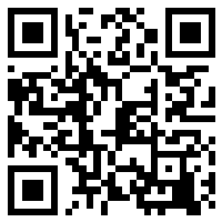 QR Code for MEvndMzeyZasLLTTQDWoLhnQ5naZHM9JsR