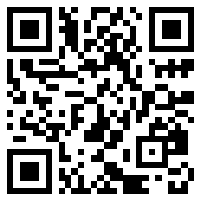 QR Code for MEvoNBiEVUTPRtn5zLbXNj9Dokx7FxtDsF