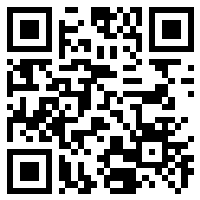 QR Code for MEvpAFNdj4cXUiZMukVf3mxeDGyzJ9az8K