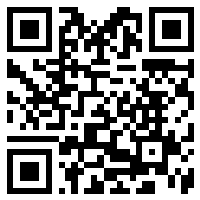 QR Code for MEvpU4c5yPxcvtysDSWjXTjaJD6UJ6bsoC