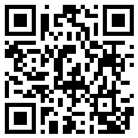 QR Code for MEvpnXHfudN4SRZ2QHEDyFXZxAzewx2AEj