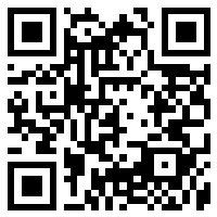 QR Code for MEvrUMSUtVT8mrkZZcqvMMDTtRSWiV9EmD