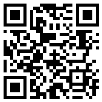 QR Code for MEvrmCsXnJBUq4gfFabS2fceL963zPRYD2