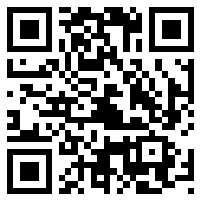 QR Code for MEvsNN5az1WqJSjtk8zeAyVLKnH95Srpga