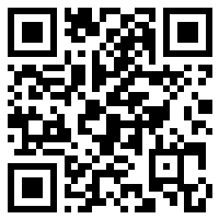 QR Code for MEvshLbDWpXxdfaDtLmJi8arH2SPUpBTyc