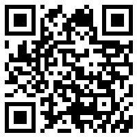 QR Code for MEvspF5WS8Kya6sRUrBYfKgLWP614bxP21