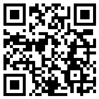 QR Code for MEvtNhkBAMjqF93MfupR4eqJqTgey7dWBF