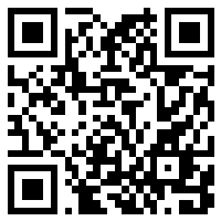 QR Code for MEvtVfKpCPTLfP2nuTpqDRRybHfd7E7SL1