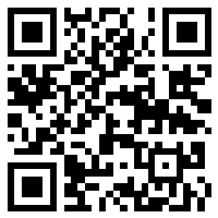 QR Code for MEvu1X5NzNfVRvuicnwt4rZbC4WFfpm5KP