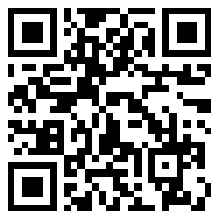 QR Code for MEvuE5KHEkLCeARNFNfMe1kbZwDgZHbFk4