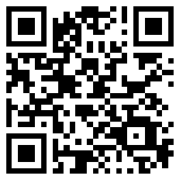 QR Code for MEvvpv5zGf3KUhb4ErFPrEFtb6bc7frZmX