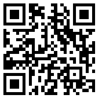 QR Code for MEvyjXrYjYSuYoTaJS6B1em981ca5vDBQT
