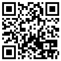 QR Code for MEvzpxitujUqGhbci5D3e9EAGLsmmWRc3H