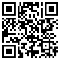 QR Code for MEw2u38haC91Az93b6EWeQJYxjBqKeAqFF