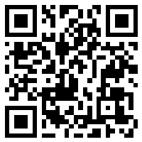 QR Code for MEw44eC5G978cfQNuM2o7jwTEAgW3z5xjW