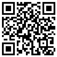 QR Code for MEw5fhXzXaUXctFLsPZxGUtXMeW2mVyXdE