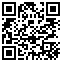 QR Code for MEw7st6nazZ4v2y6Kdg86qurArCMBaC5Fb